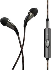 Klipsch X20i Reference In-Ear фото