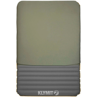 Klymit Klymaloft Double