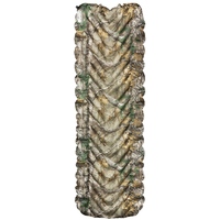 Klymit Static V Realtree Camo