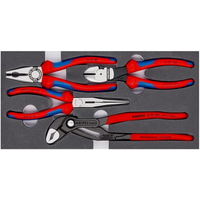 Knipex 002001V15