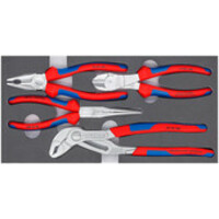 Knipex 002001V17