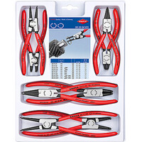 Knipex 002004V01