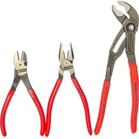 Knipex 002010