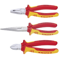 Knipex 002012