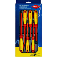 Knipex 002012V01