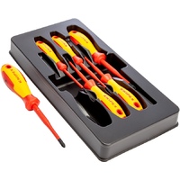 Knipex 002012V05