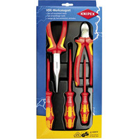 Knipex 002013