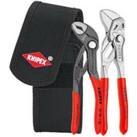 Knipex 002072V01