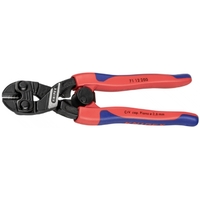 KNIPEX 7112200