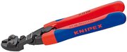 KNIPEX 7122200 фото