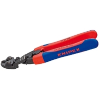 KNIPEX 7122200