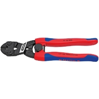 KNIPEX 7132200