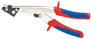 KNIPEX KN-9055280 фото