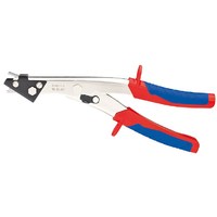 KNIPEX KN-9055280