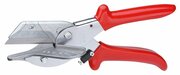 Knipex KN-9435215 фото