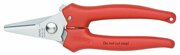 Knipex KN-9505140 фото