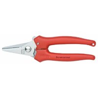 Knipex KN-9505140