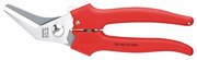 Knipex KN-9505185 фото