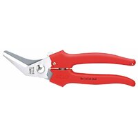 Knipex KN-9505185