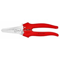 Knipex KN-9505190