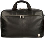 KNOMO Amesbury Briefcase фото