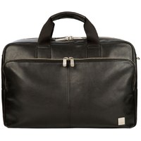 Knomo Amesbury Briefcase