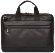 KNOMO Foster Briefcase фото