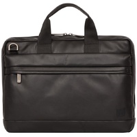 Knomo Foster Briefcase