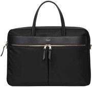 KNOMO Hanover Slim Briefcase фото