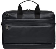 KNOMO Roscoe Briefcase фото