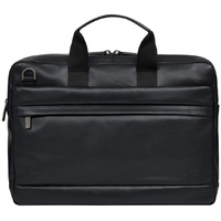 Knomo Roscoe Briefcase