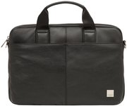 KNOMO Stanford Slim Briefcase фото