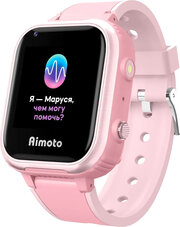 Кнопка жизни Aimoto IQ 4G фото