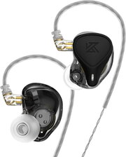 Knowledge Zenith ZEX Pro фото