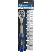 Kobalt 010204-11