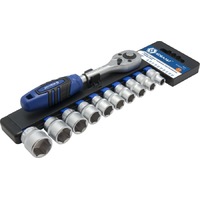 Kobalt 010205-11