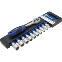 Kobalt 010206-11