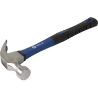 Kobalt 240-874