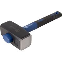 Kobalt 240-997