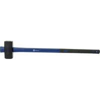 Kobalt 241-000