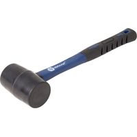 Kobalt 241-031