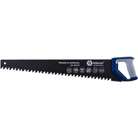 Kobalt 246-104