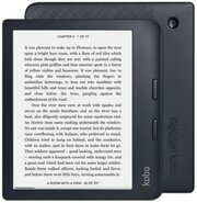 Kobo Libra 2 фото