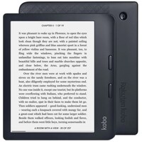 Kobo Libra 2