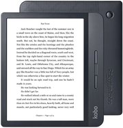 Kobo Libra H2O фото