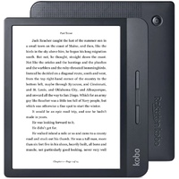 Kobo Libra H2O