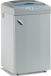 Kobra 400 HS Combi фото