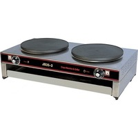 Kocateq JB 35-2