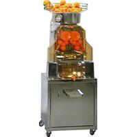 Kocateq WF2000ASJ