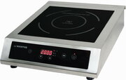 Kocateq ZLIC3500MAXI фото